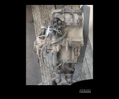 Riduttore Mitsubishi Pajero V60-V80 3.2DID 4M41 20 - 10