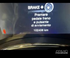 Jeep Grand Cherokee IV 2017 Diesel 3.0 V6 Ove... - 19