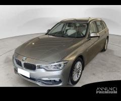 BMW Serie 3 Touring Serie 3 F31 2015 Touring ... - 1