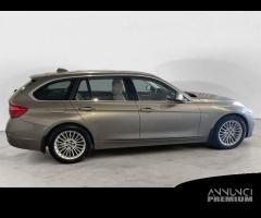 BMW Serie 3 Touring Serie 3 F31 2015 Touring ... - 4