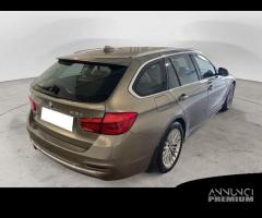 BMW Serie 3 Touring Serie 3 F31 2015 Touring ... - 5