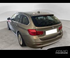 BMW Serie 3 Touring Serie 3 F31 2015 Touring ... - 7