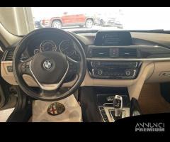 BMW Serie 3 Touring Serie 3 F31 2015 Touring ... - 17