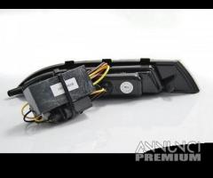 VW SCIROCCO 08-04.14 indicatori LED style R - 2