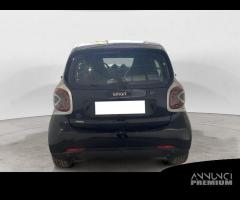 smart fortwo Smart III 2020 Elettric eq Passi... - 6