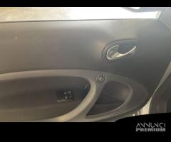 smart fortwo Smart III 2020 Elettric eq Passi... - 10