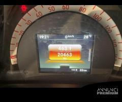 smart fortwo Smart III 2020 Elettric eq Passi... - 12