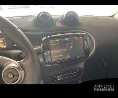 smart fortwo Smart III 2020 Elettric eq Passi... - 16