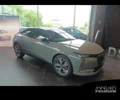 DS DS4 Modello: 1SD4 Esprit de Voyage BlueHDi...