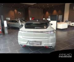 DS DS4 Modello: 1SD4 Esprit de Voyage BlueHDi...