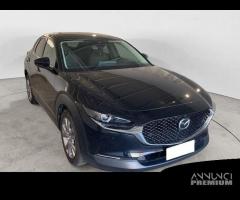 Mazda CX-30 Benzina 2.0 m-hybrid Exceed 2wd 1...