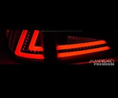 Fari Full LED LEXUS IS XE20 (2006-2013)