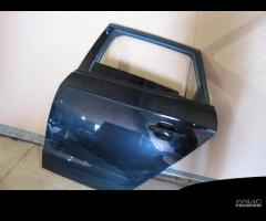 Audi A3 Sportback Porta/Sportello/Portiera