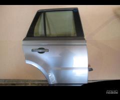 Range Rover Sport Porta/Sportello/Portiera