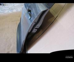 Range Rover Sport Porta/Sportello/Portiera 2010 - 2