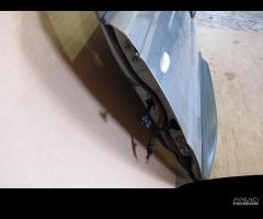 Range Rover Sport Porta/Sportello/Portiera 2010 - 4