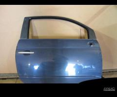 Fiat 500 Porta/Sportello/Portiera