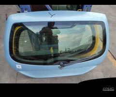 Portellone posteriore Kia Picanto - 1