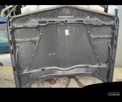 Portellone posteriore Ford fusion pos.N3 - 3