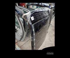 Portellone posteriore lancia Ypsilon pos.H3 - 3