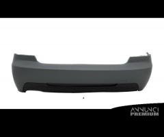 Paraurti Posteriore M Per BMW E92 / E93 06-13