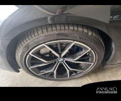 BMW Serie 5 G31 2020 Touring LCI D 520d Touri... - 10