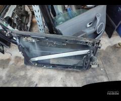 Portellone posteriore Peugeot 3008 pos.B3 - 7