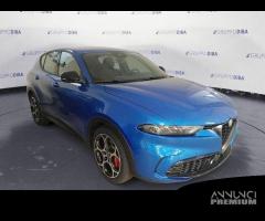 Alfa Romeo Tonale PF2 Diesel 130cv Sprint