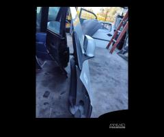 Portellone Mini Cooper pos A3 - 5