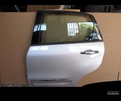 Fiat 500L Porta/Sportello/Portiera Sx - 1