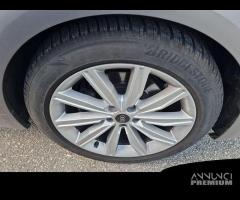 Audi A6 allroad A6 V 2019 Allroad Diesel 40 2...