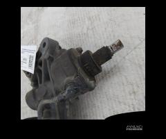 52119-47080 paraurti anteriore Toyota Prius XW30 I - 11