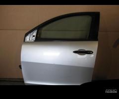 Lancia Ypsilon Porta/Sportello/Portiera 2014