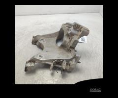 Paraurti posteriore Audi TT 8N 1.8 Turbo 20V 165KW - 5