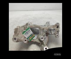 Paraurti posteriore Audi TT 8N 1.8 Turbo 20V 165KW - 17