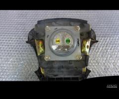 Lancia Ypsilon Airbag Guida 2002 - 2