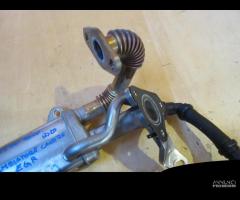 Renault Clio Restyling Scambiatore/Radiatore EGR - 2