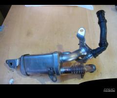 Renault Clio Restyling Scambiatore/Radiatore EGR - 3