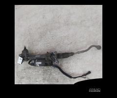 8W1423055AE Scatola sterza guida Audi A4 B9 Avant - 6