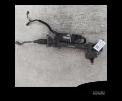 8W1423055AE Scatola sterza guida Audi A4 B9 Avant - 8