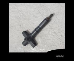 8W1423055AE Scatola sterza guida Audi A4 B9 Avant - 9