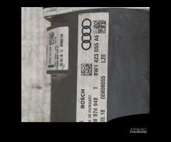 8W1423055AE Scatola sterza guida Audi A4 B9 Avant - 10