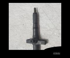 8W1423055AE Scatola sterza guida Audi A4 B9 Avant - 11