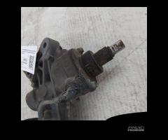 8W1423055AE Scatola sterza guida Audi A4 B9 Avant - 12