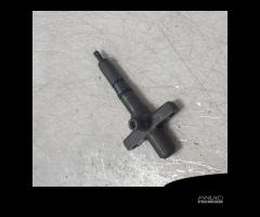 8W1423055AE Scatola sterza guida Audi A4 B9 Avant - 13