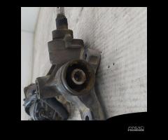 8W1423055AE Scatola sterza guida Audi A4 B9 Avant - 22