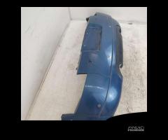 8N0807421A paraurti posteriore Audi TT 8N MK1 1.8 - 12