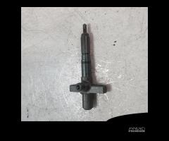 8N0807421A paraurti posteriore Audi TT 8N MK1 1.8 - 13