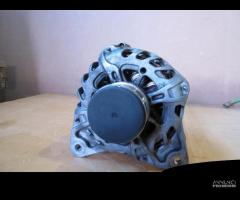 Renault Clio Restyling Alternatore 1.5 Dci