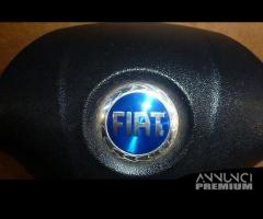 Fiat Grande Punto Airbag Guida - 2